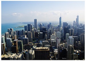 2013 best places to work in illinois