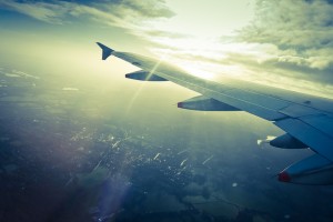 Stress-free travel tips