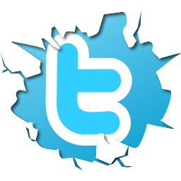 How to Find a Job Using Twitter | Burns & McDonnell Careers Blog