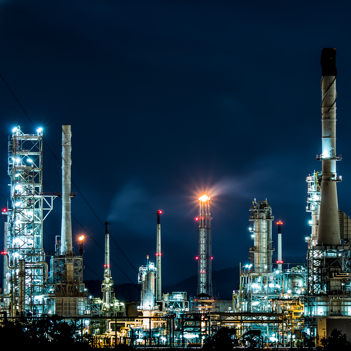 E98_WHQ_KCM_OGCLPStrategicPlanning_9809370820-social